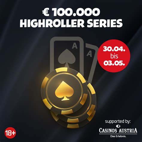 win2day casino austria